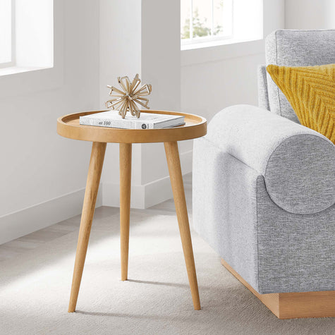 Side& End Table