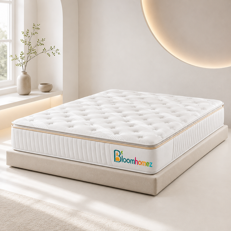 Mattress