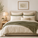 Bedding & Bath