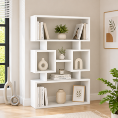 Bookcase