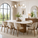 Dining & Kitchen