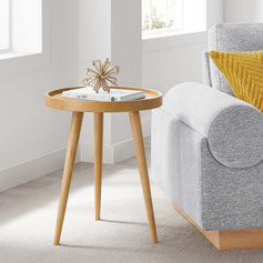 Side& End Table