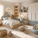 Kids Room