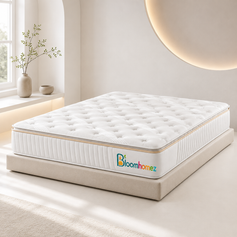 Mattress
