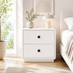 Night Stand