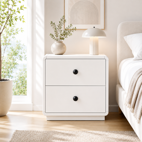 Night Stand