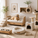 Pets Furniture