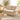 Two Seats Sofa Bed Model No: BS102
