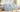 Leisure Fabric Sofa for Living Room Model No: BS819