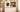 Modern Smart Cabinet with Storage Model No: CAB535