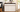 Modern Sideboard with Elegant Storage Model No: CAB326
