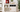 Coffee Storage Cabinet Model No: COC119