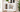 Coffee Storage Cabinet Model No: COC149