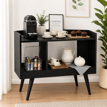 Coffee Storage Cabinet Model No: COC149