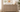 Modern Sideboard Cabinet Model No: DR433