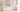 Extendable Melamine Board Dresser