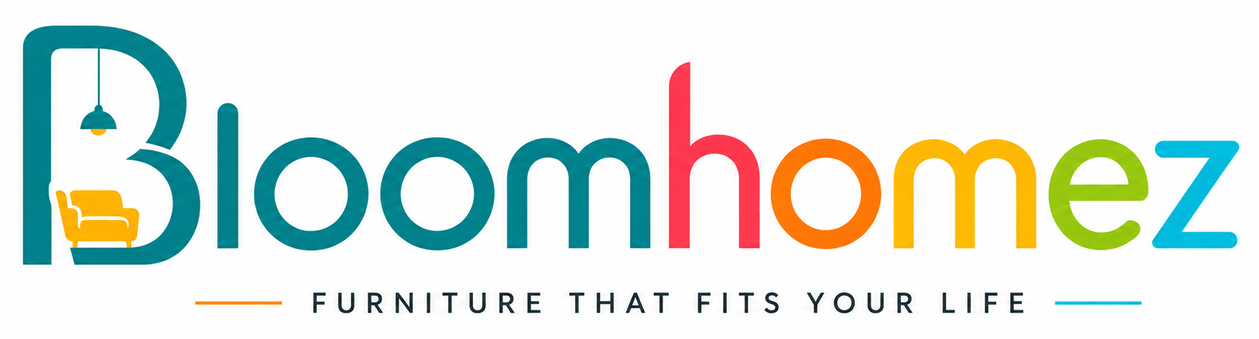 Bloomhomez