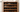 Modern 5-Tier Shoe Storage Cabinet