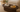 Contemporary Oval Coffee Table Crafted from Solid Wood Model No: ST540