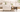 Luxury Rectangle Coffee Table for Living Room Model No: ST656