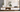 Modern TV Stand with Drawers Model No: TV220