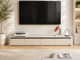 Modern Media TV stand Model No: TV747