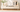 Media Console TV Stand Model No: TV932