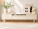 Media Console TV Stand Model No: TV932
