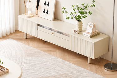 Media Console TV Stand Model No: TV932