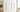 Elegant White Wardrobe Different Style Model No: WR216