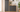Modern Storage Cabinet with Drawer Chest Model No: WR408