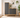Modern Storage Cabinet with Drawer Chest Model No: WR408