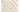Decorative Throw Cushion with Fiber Filling, 45 x 45 cm