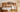 Wooden Bunk Bed with Ladder, Shelf and Storage Drawers